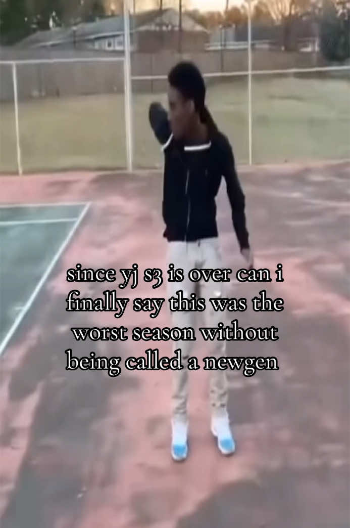 @wren