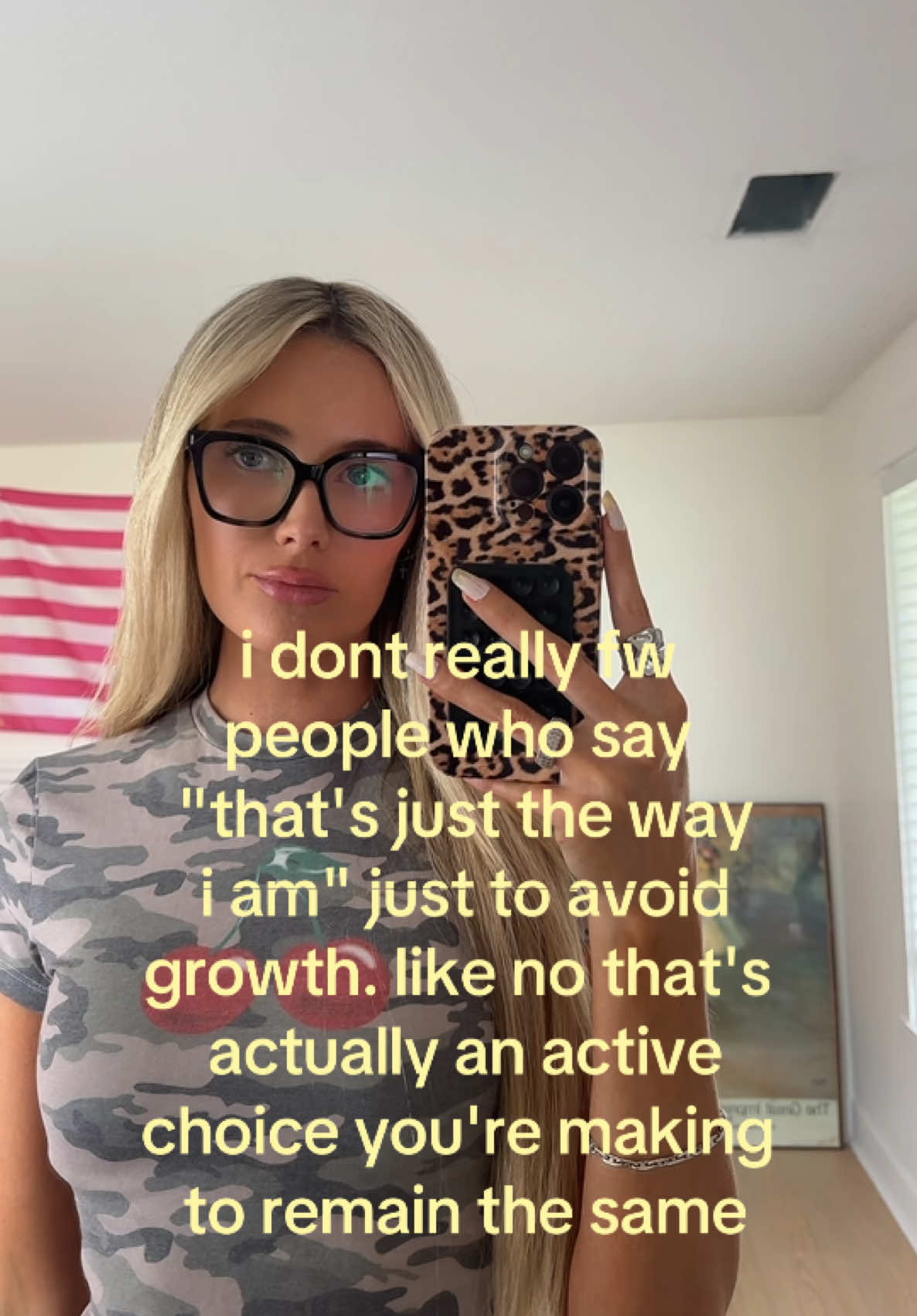 @tarah