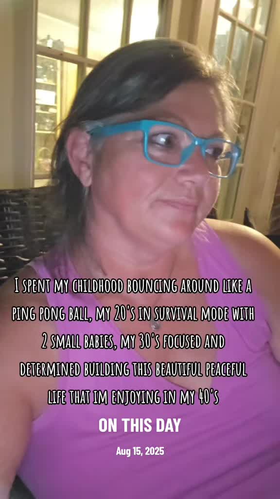 @lynnipoo