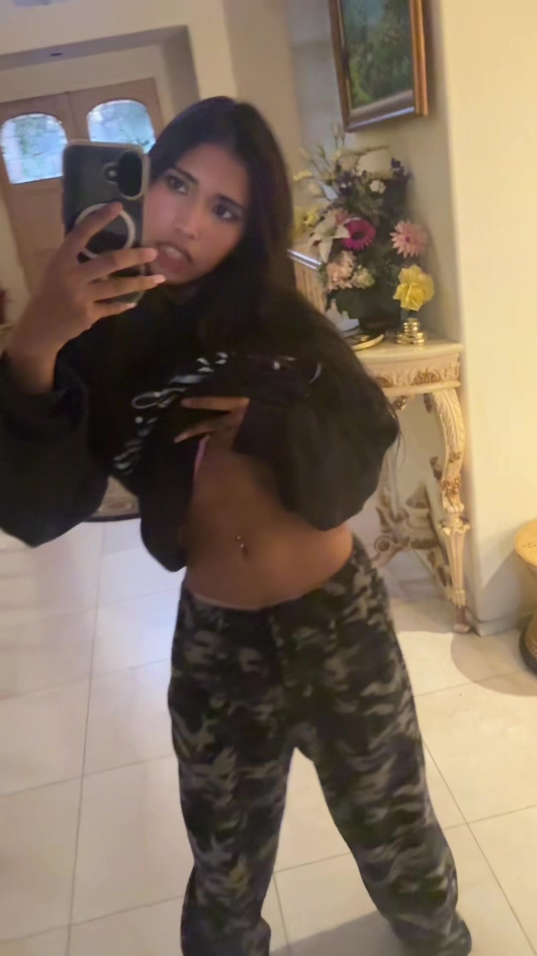 @kemacide