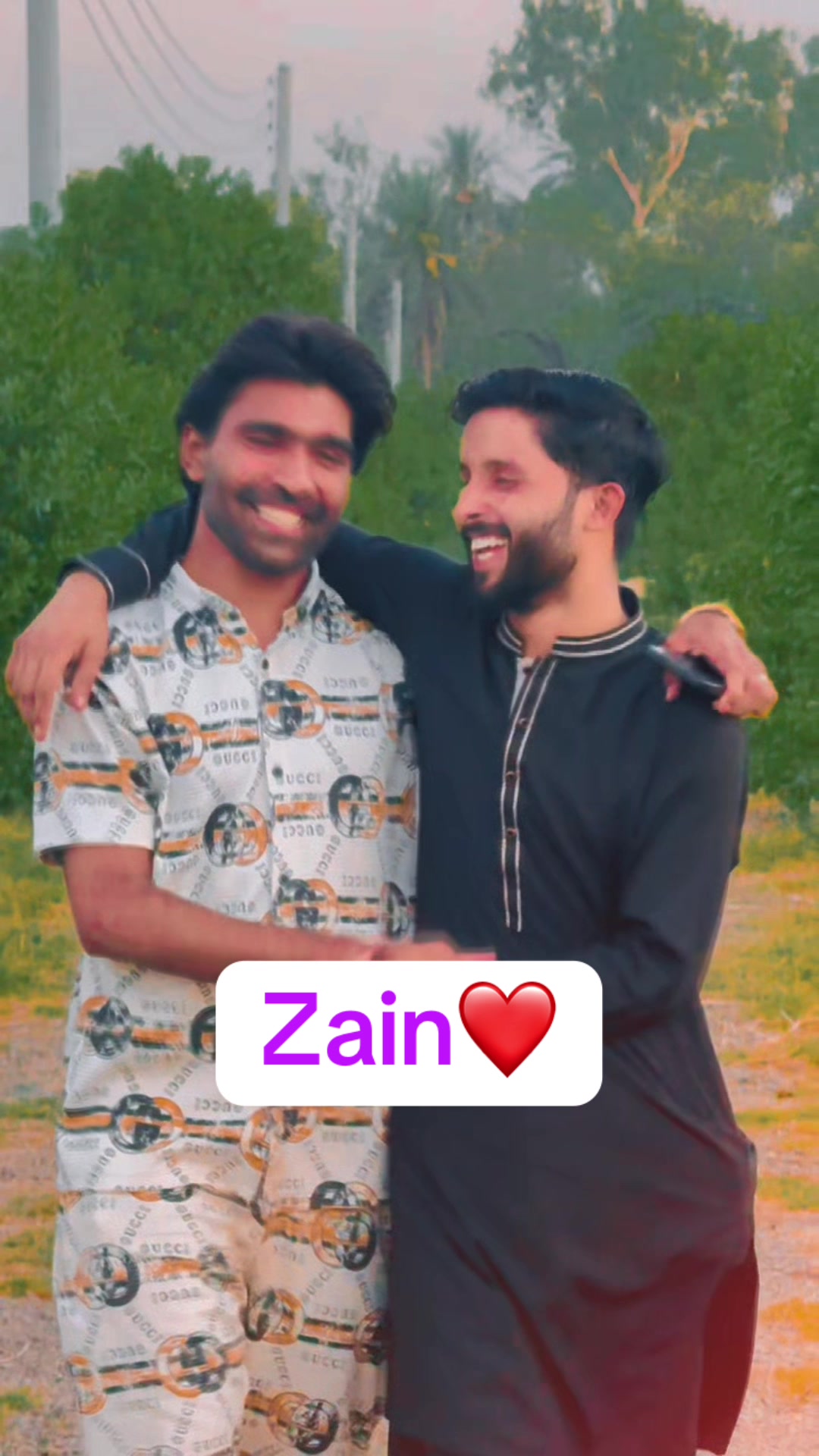 @SAITH😎SAB✅