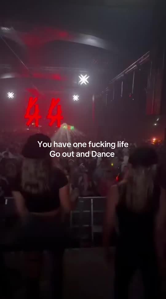 @Anna 🫶🏻