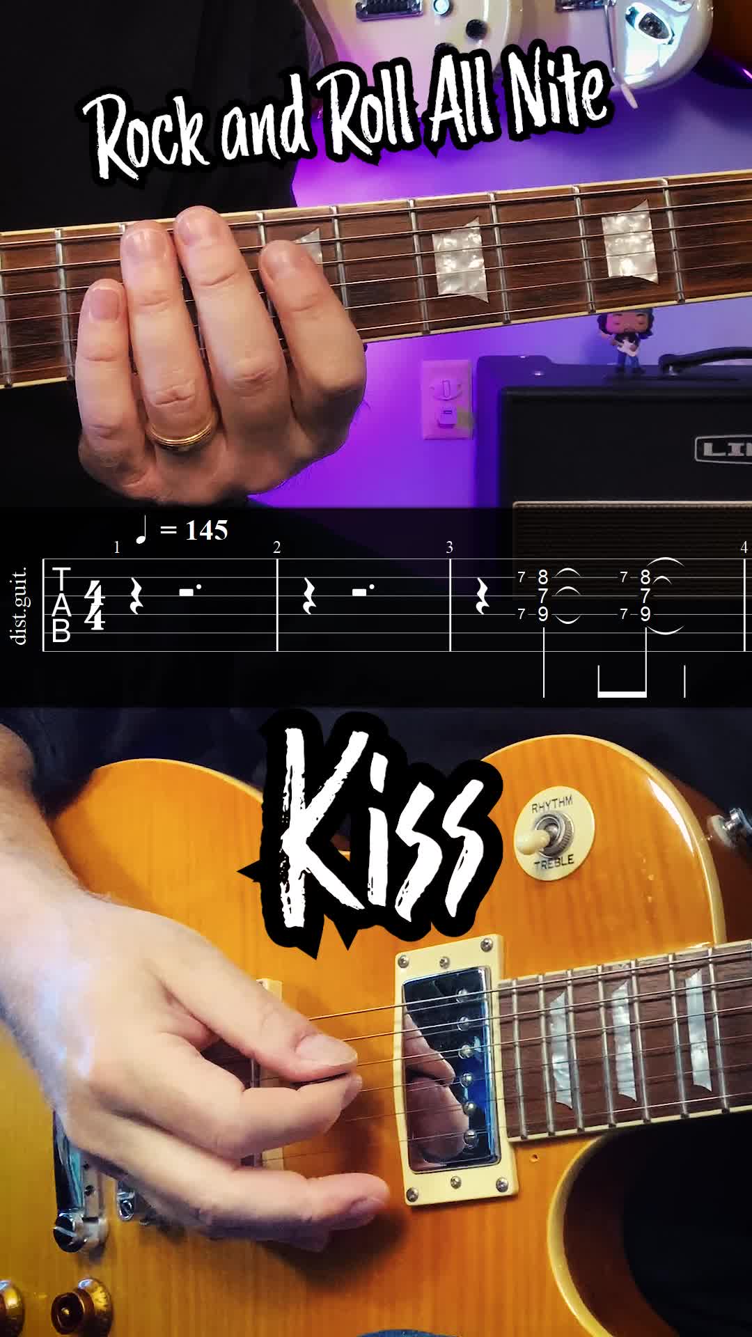 @GuitArmy