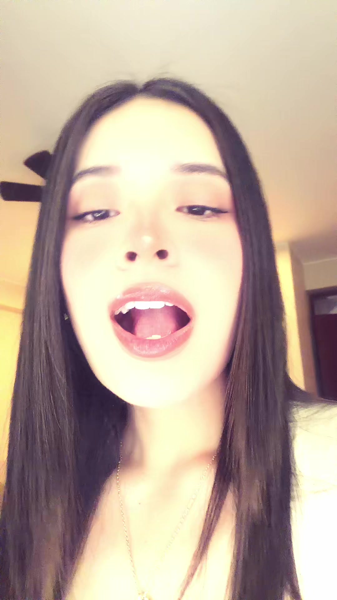 @Ximena