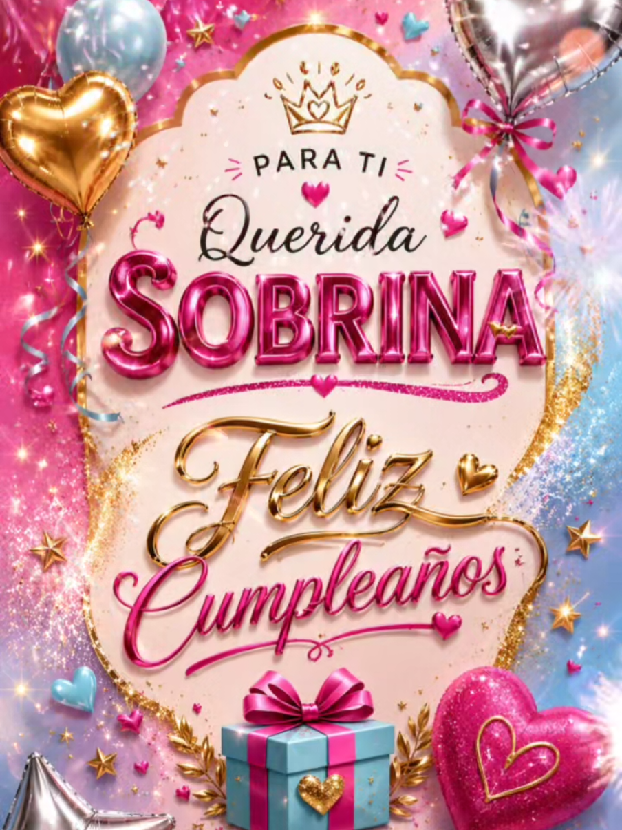 @patito6818