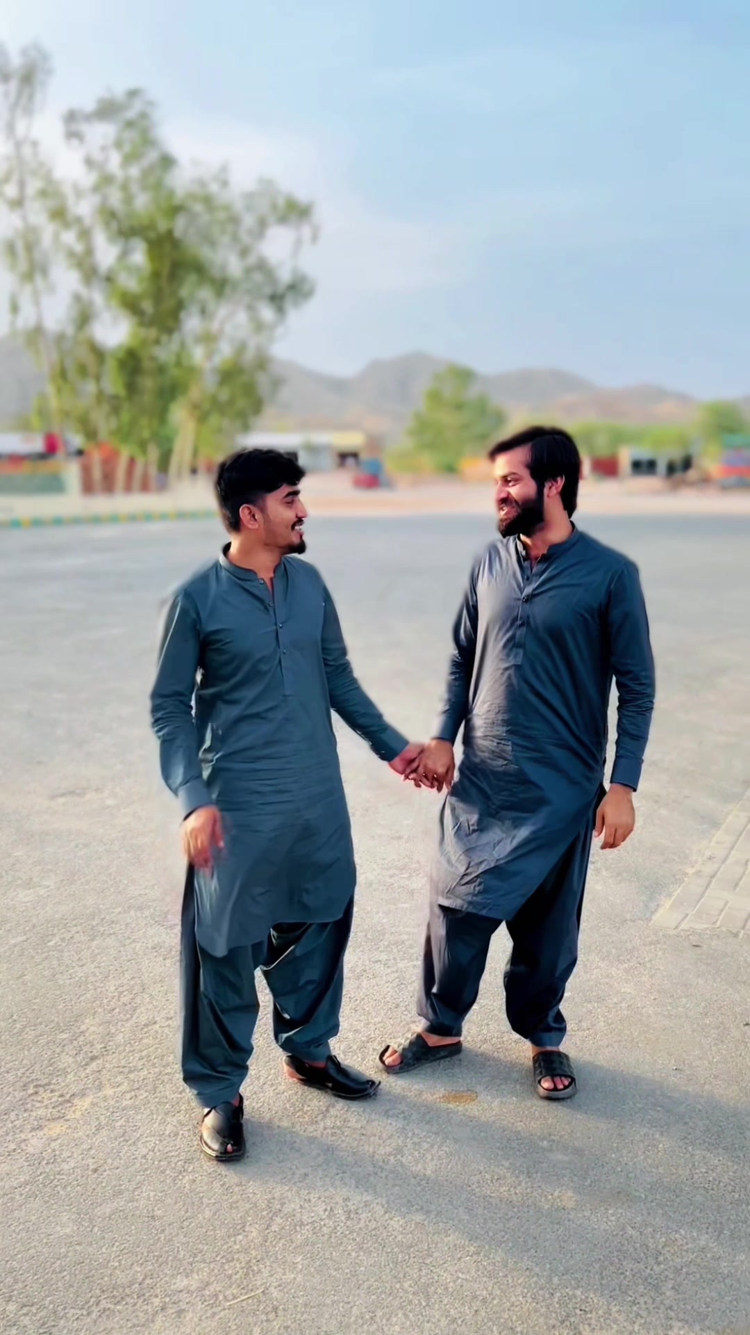 @Malik Jarrar khokhar