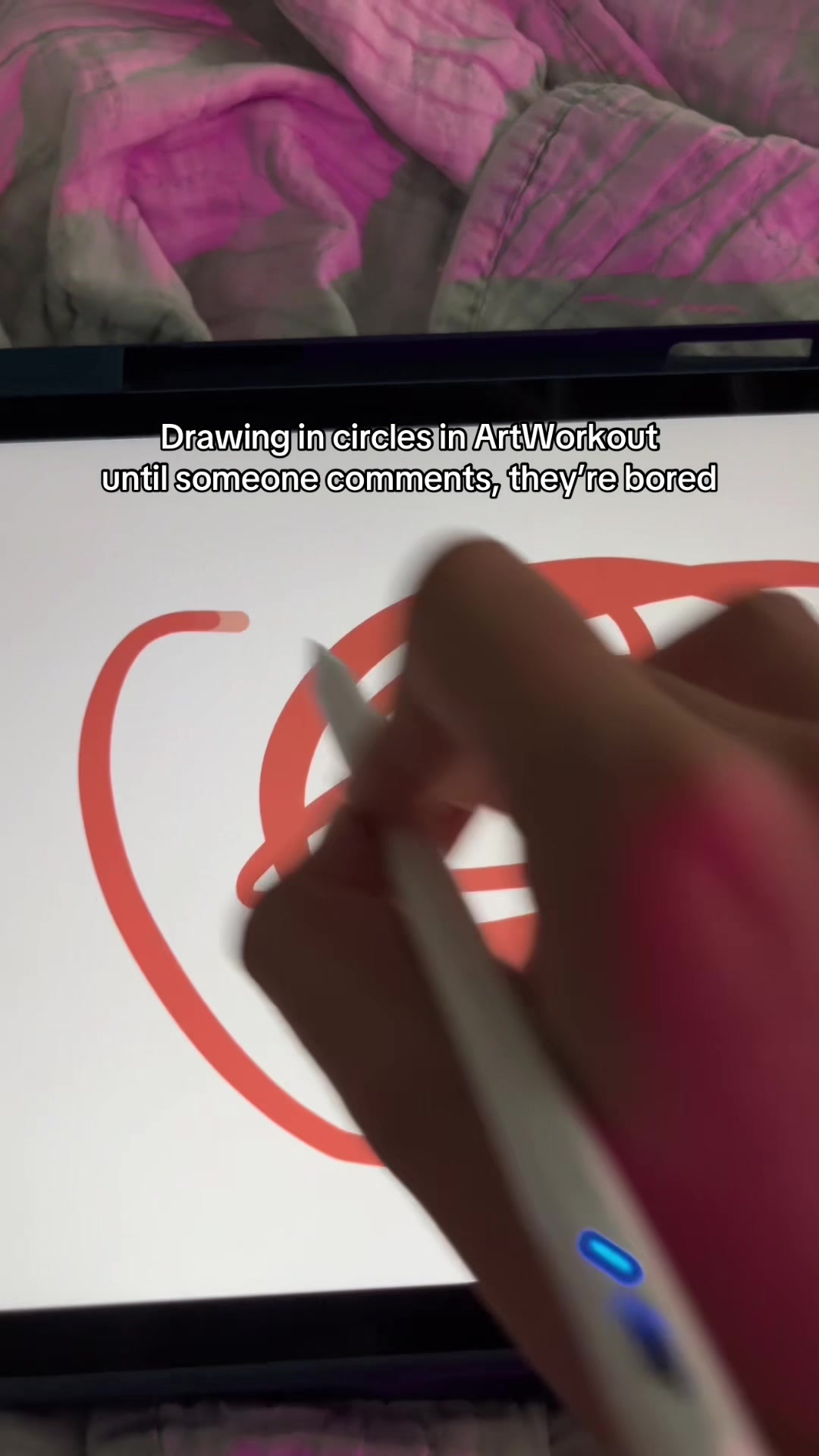 @artwithally