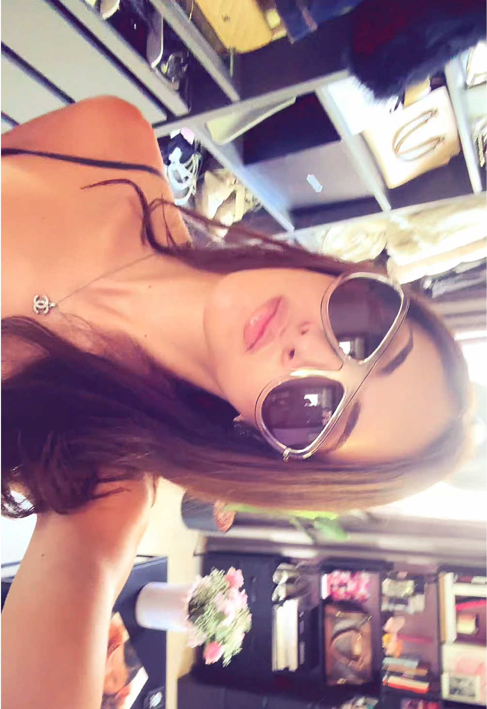 @julide_777