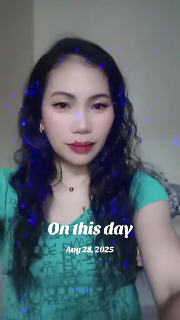 @Liza B.
