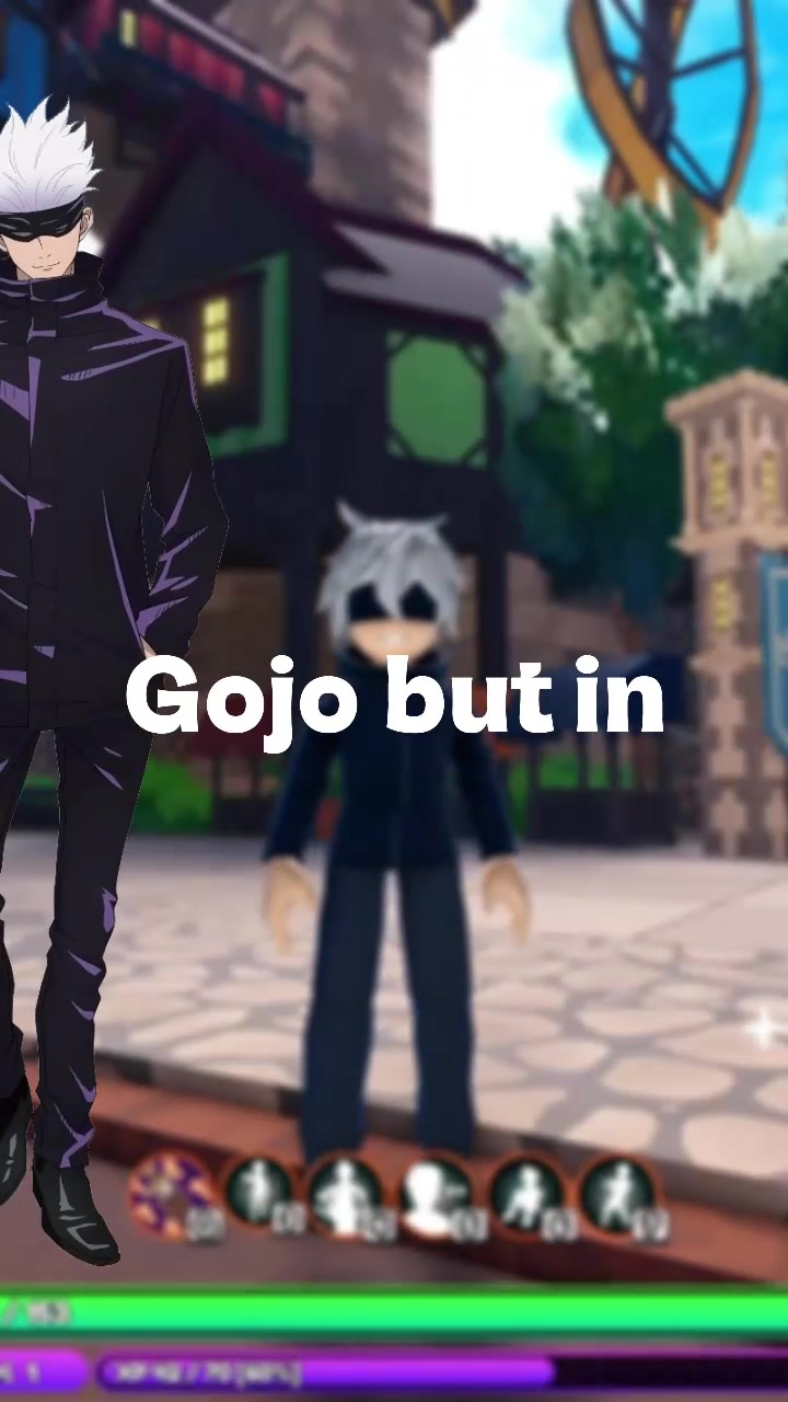 @World Zero