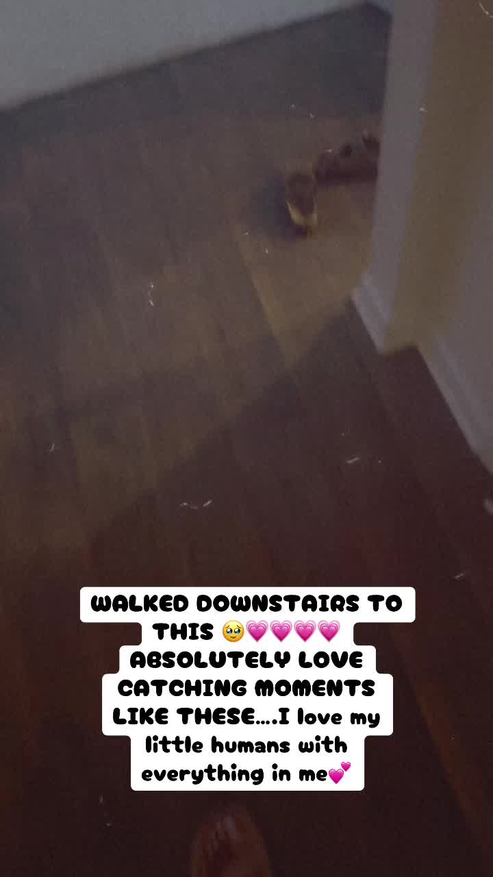 @ShesSmoKEN