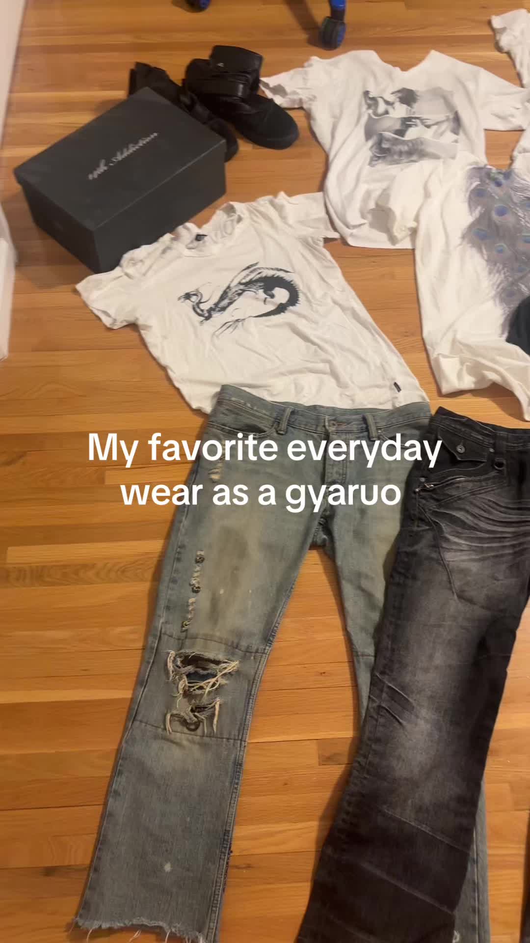@matt