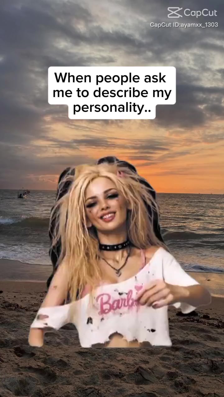 @TarynnLynnxo