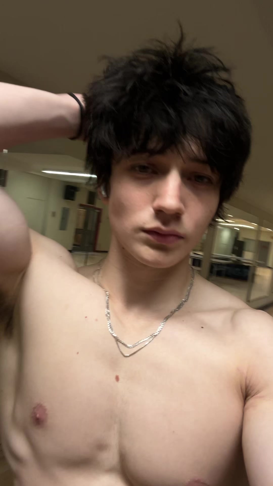 @Daniel