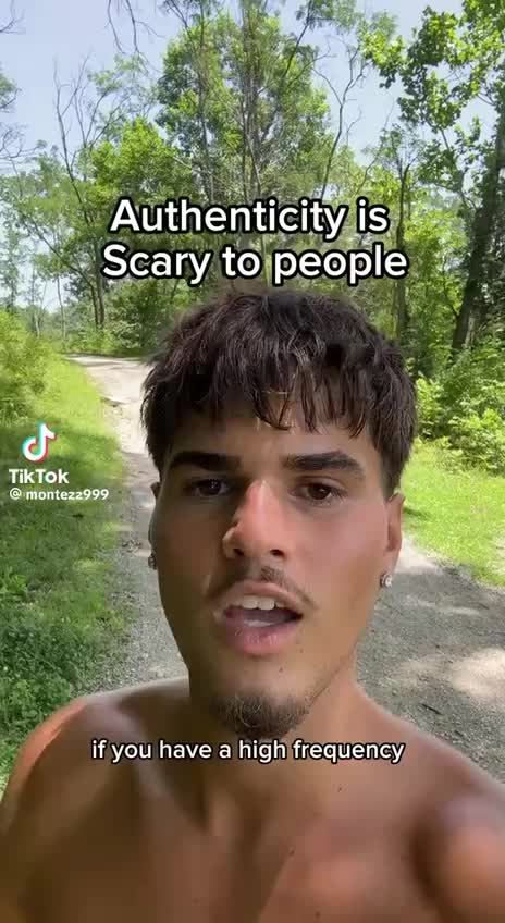 @TraceyQue