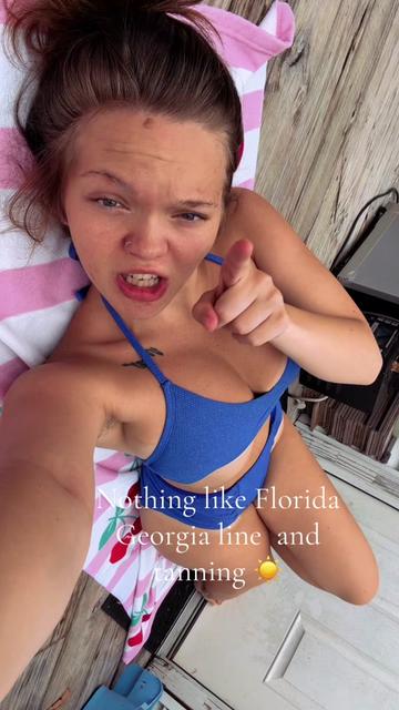 @Lyssa🤍