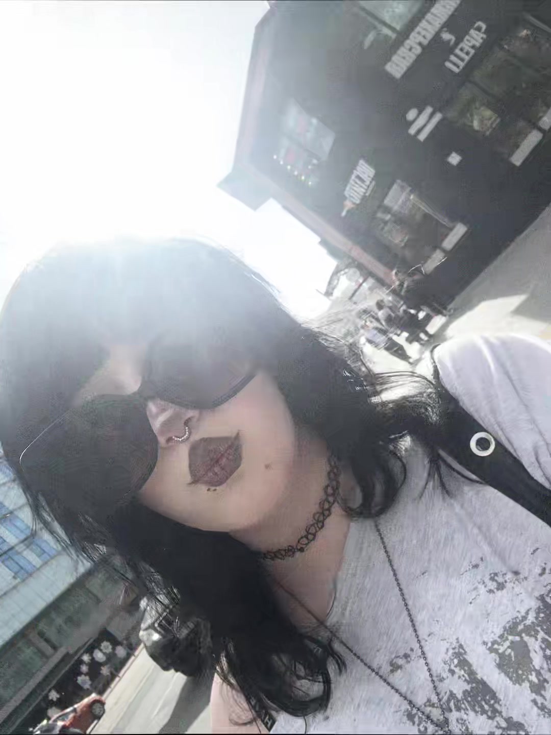 @xilo