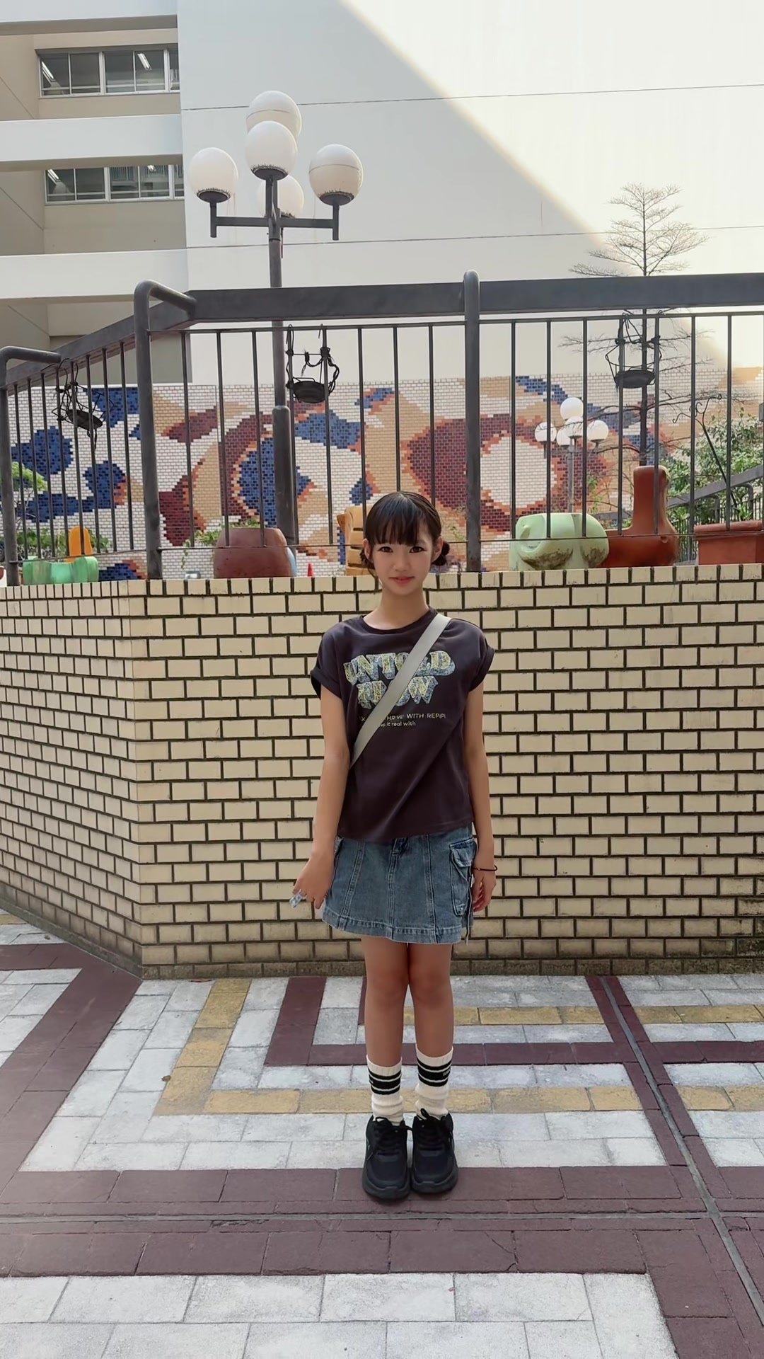 @hiiro_0130