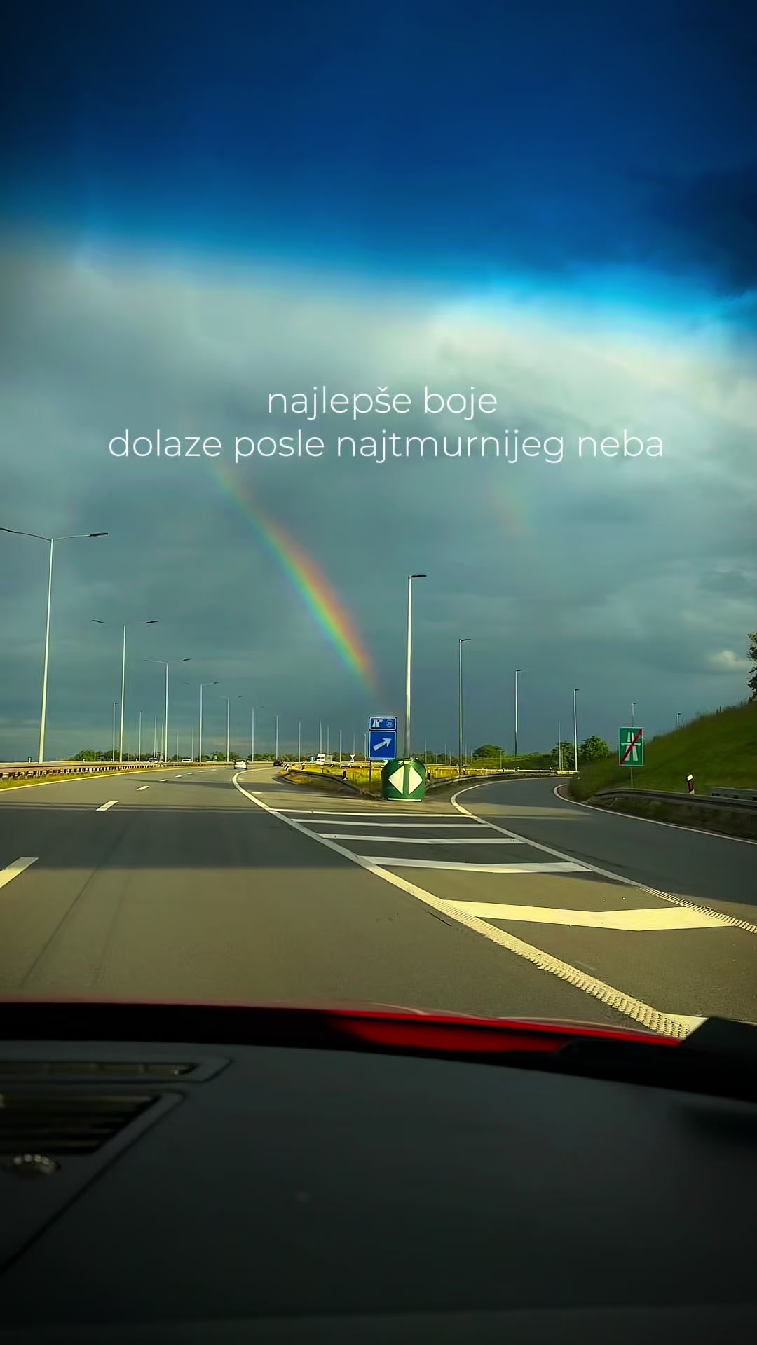 @stasam