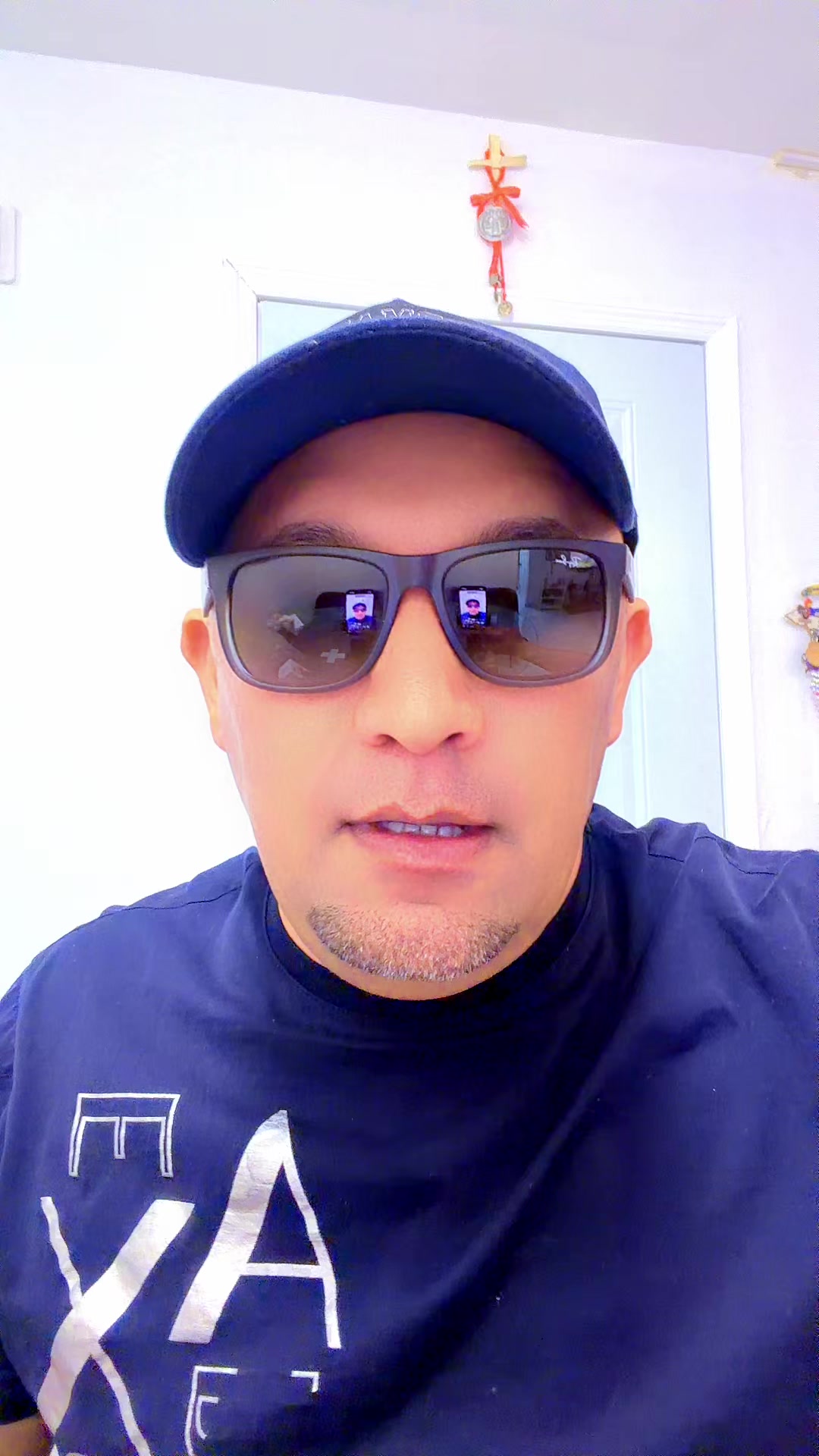 @@catracho504🤷♂️🤷♂️