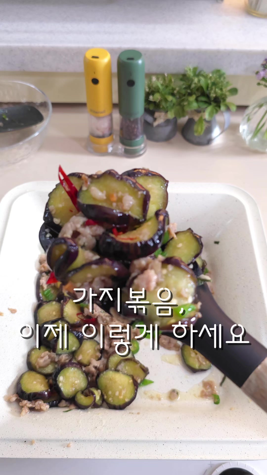 @굿데이