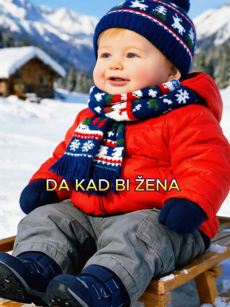 @Filmić Bebić