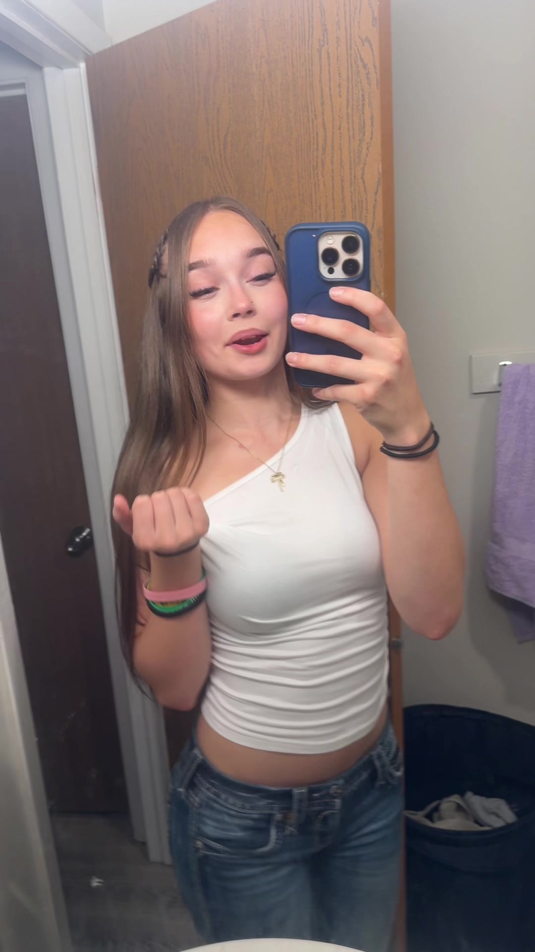 @its.savyys.spam