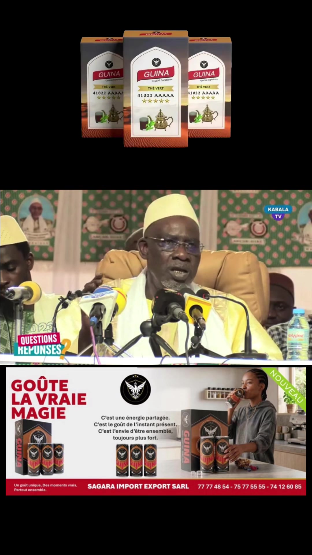 @𝑫𝑰𝑪𝑲𝑶 officiel 🇲🇱🇨🇮
