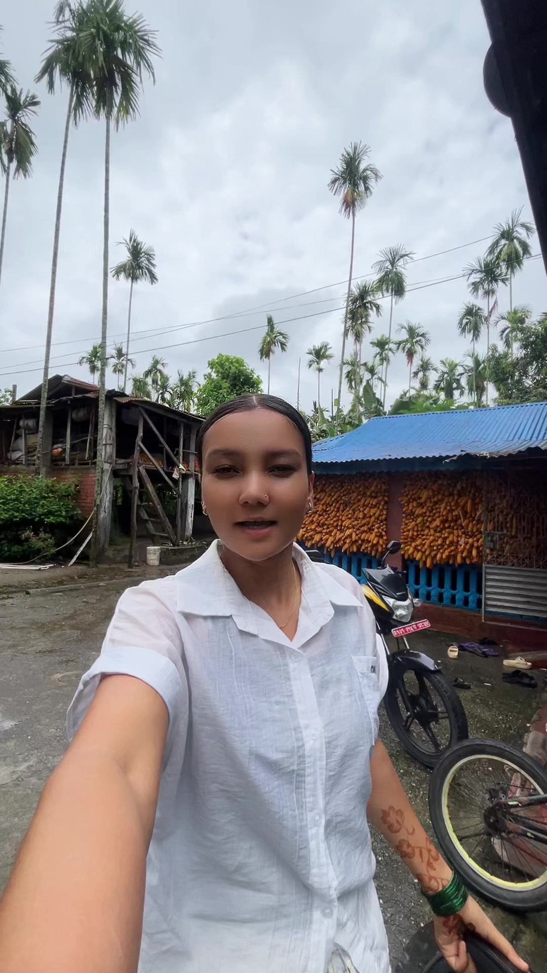 @Usha khadka🦋