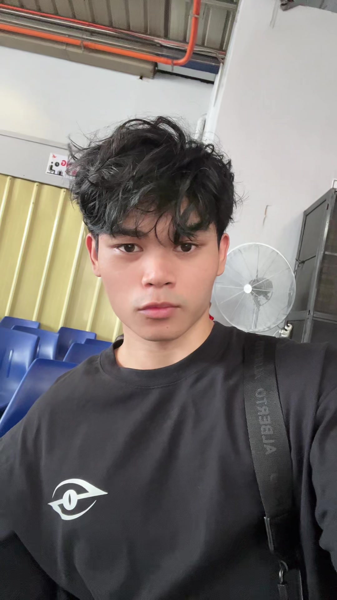 @Zerkseize