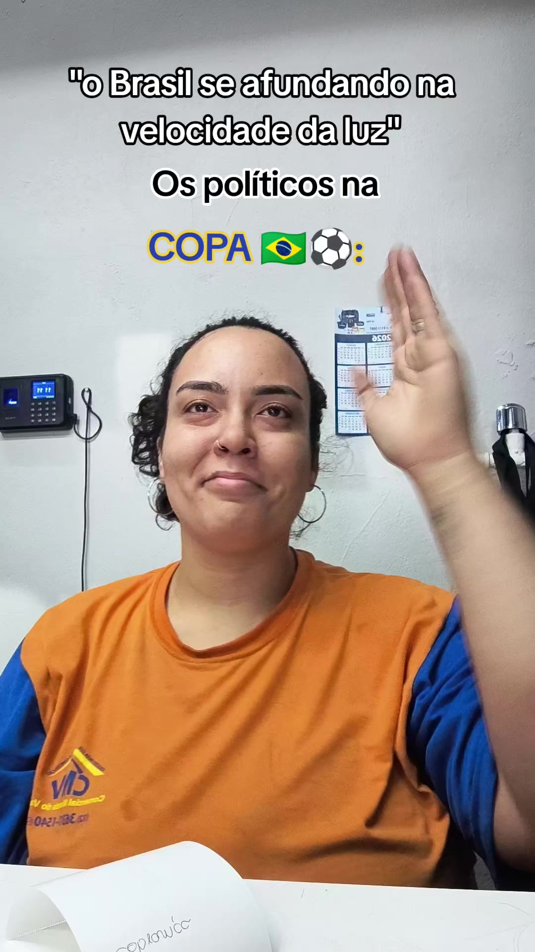 @Victória Pereira