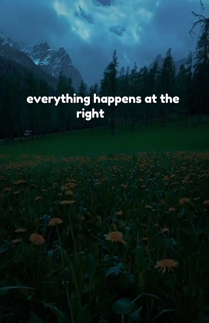 @QURAN/قرآن