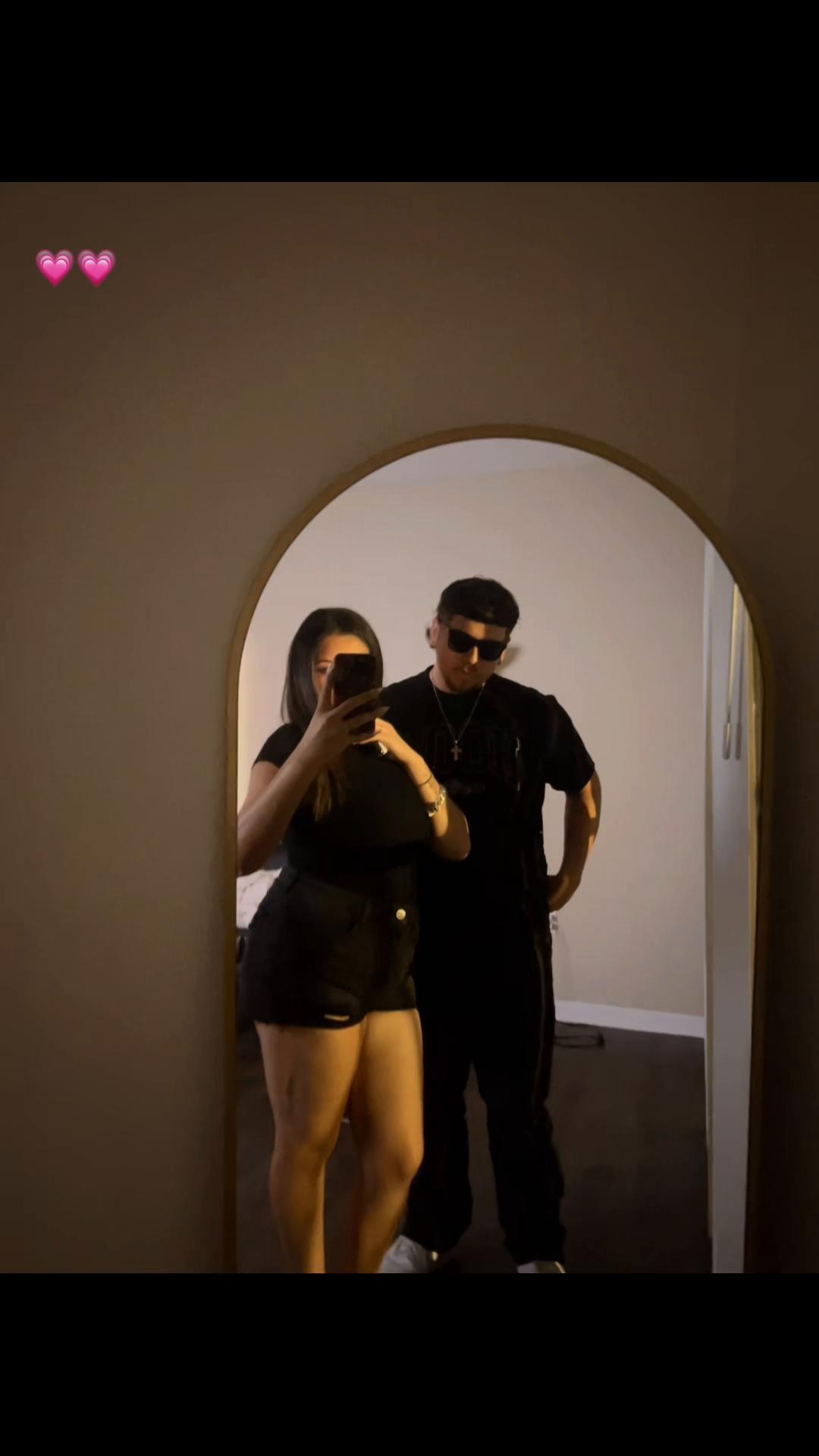 @ℳ𝒶𝓀𝒶𝓎𝓁𝒶ঞ