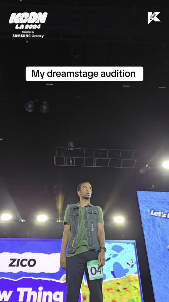 @Khalil Lyons