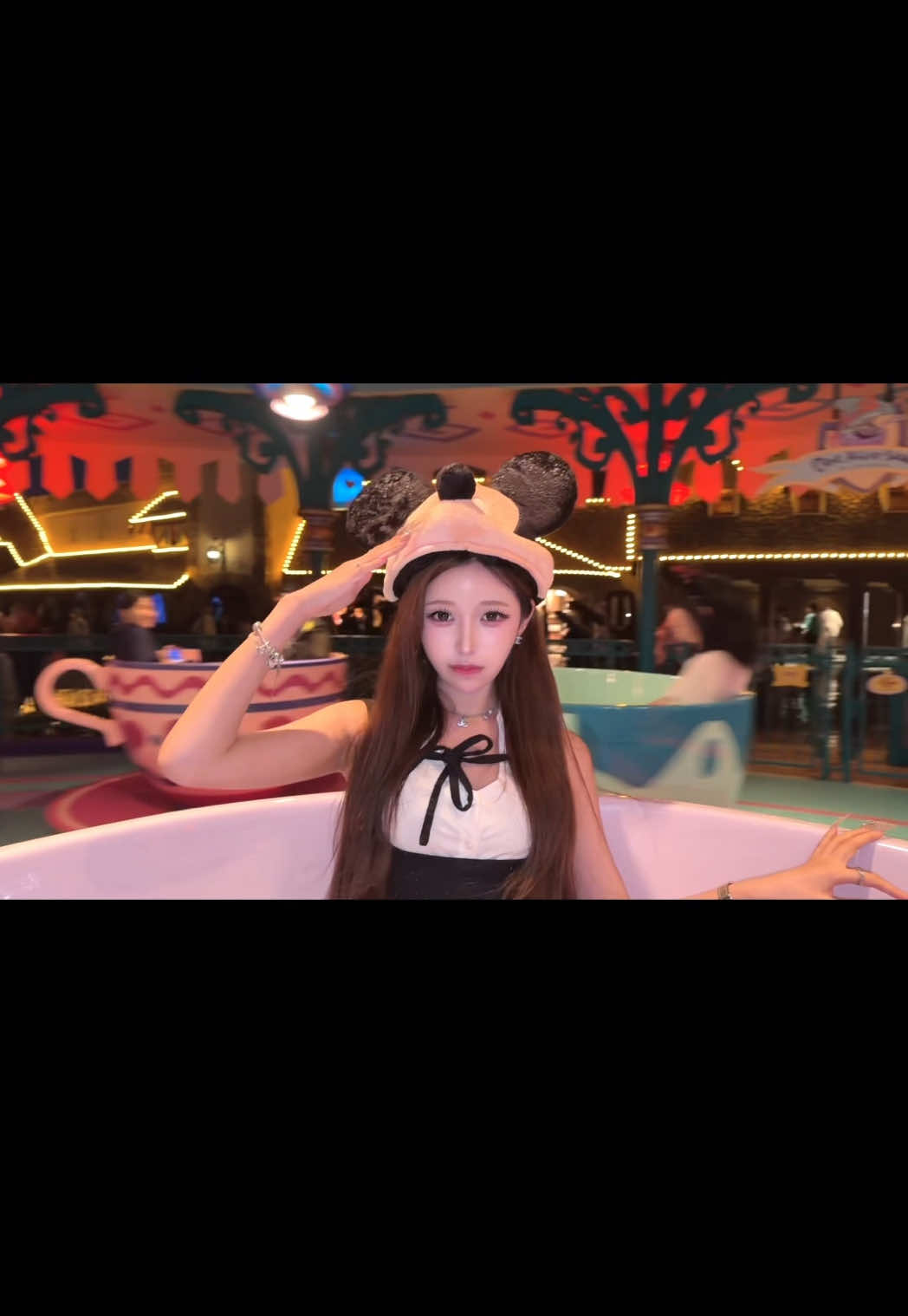 @ℳ𝒶𝓇𝒾ℯ