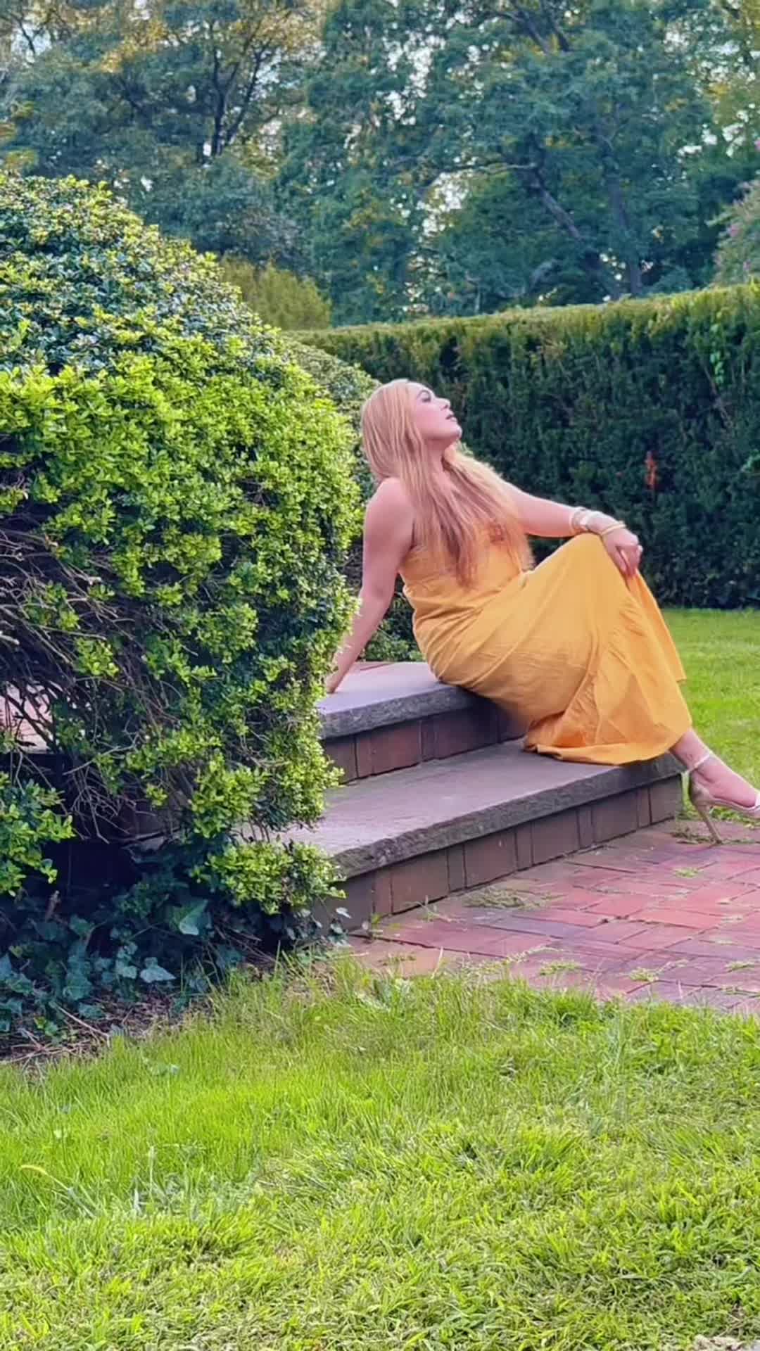 @MAYHRAT