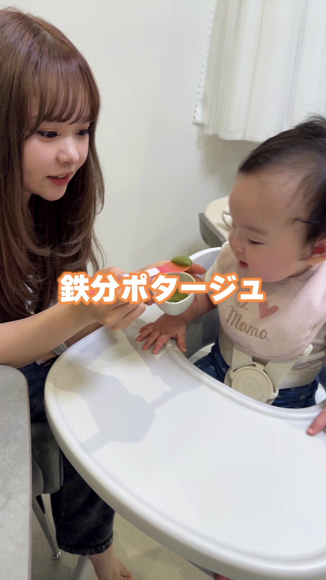 @りゅなりさ