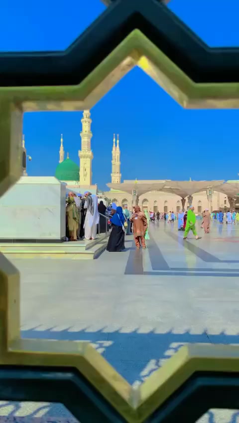 @MalikAbdulGhaffar