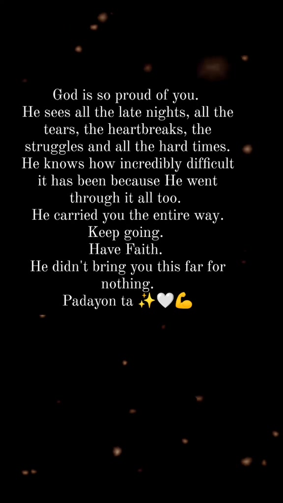 @P A D A Y O N ✨🤍