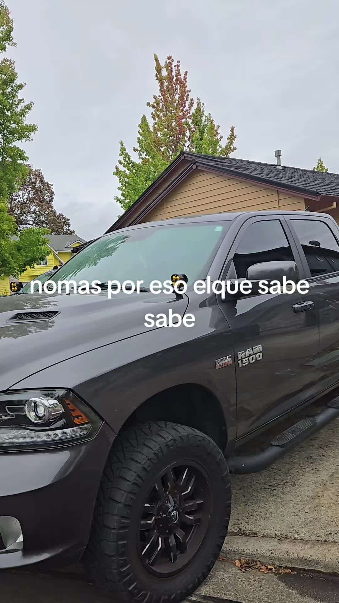 @🥑El todas mias ✌️