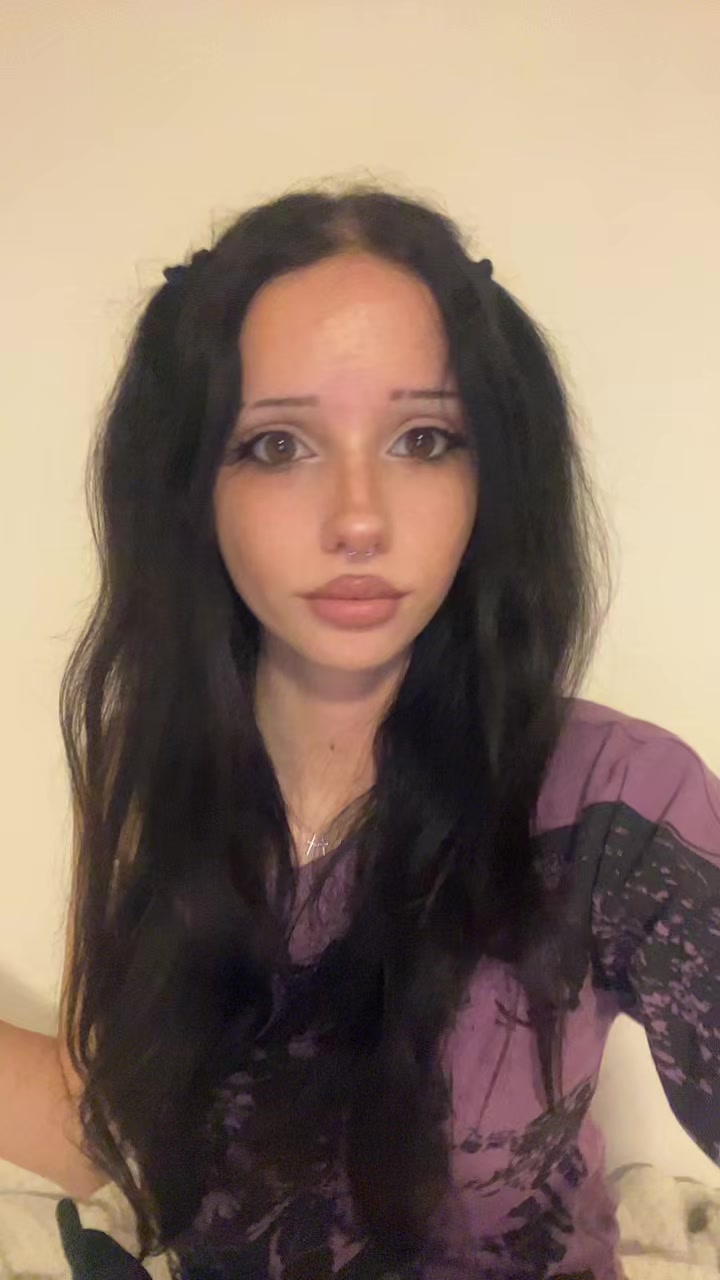 @𝐸𝑀𝒜 🐈⬛