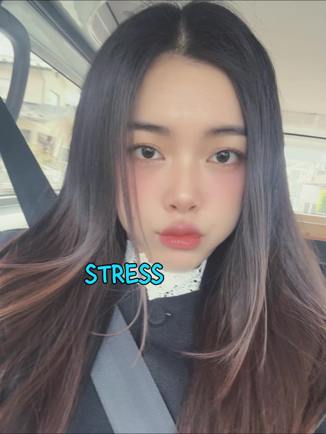 @Xinh kiểu xấu xấu 4🇯🇵