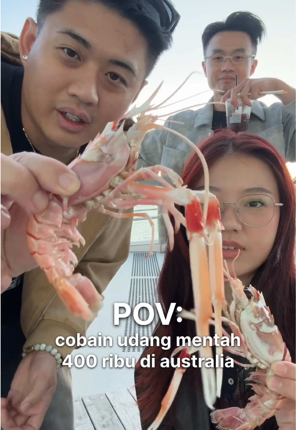 @andrea👩🏻&zwj;🔬