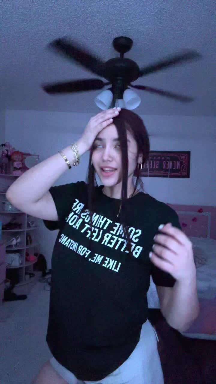 @Flavia_rubioo
