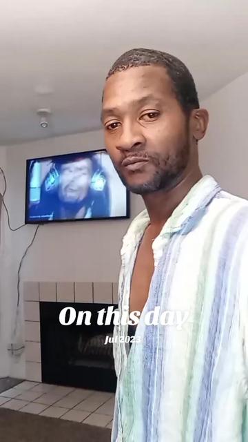 @#TheBangerMan 🎤🎶
