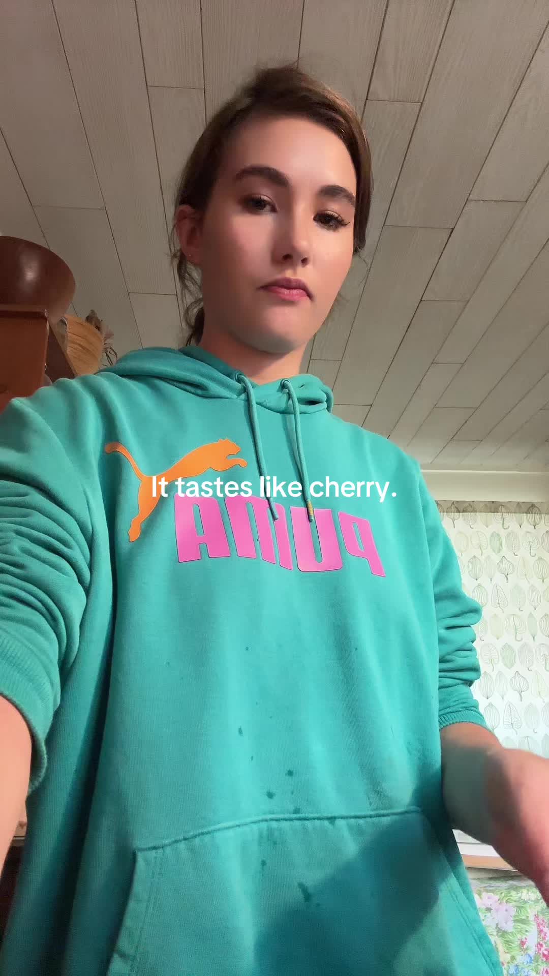 @Dollzie