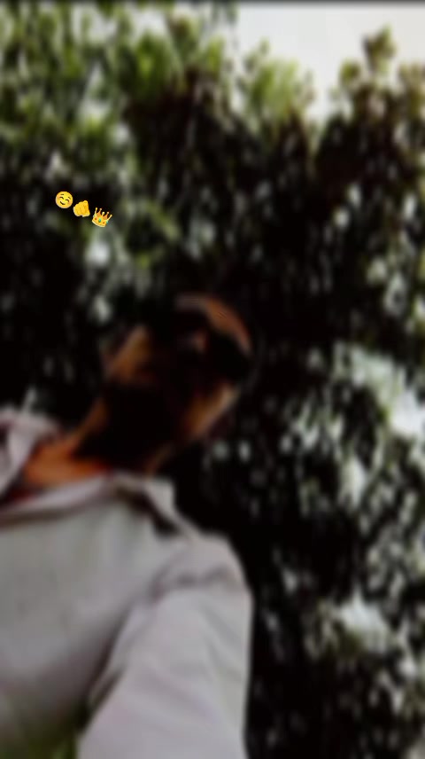 @꧁༺👿durgesh😈Mafia😈king👿༻꧂