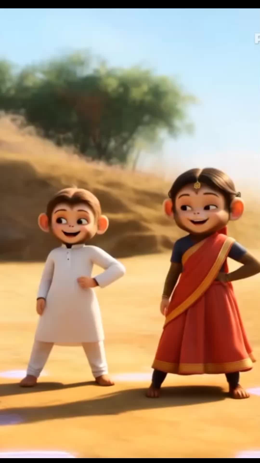 @Bhanwr G