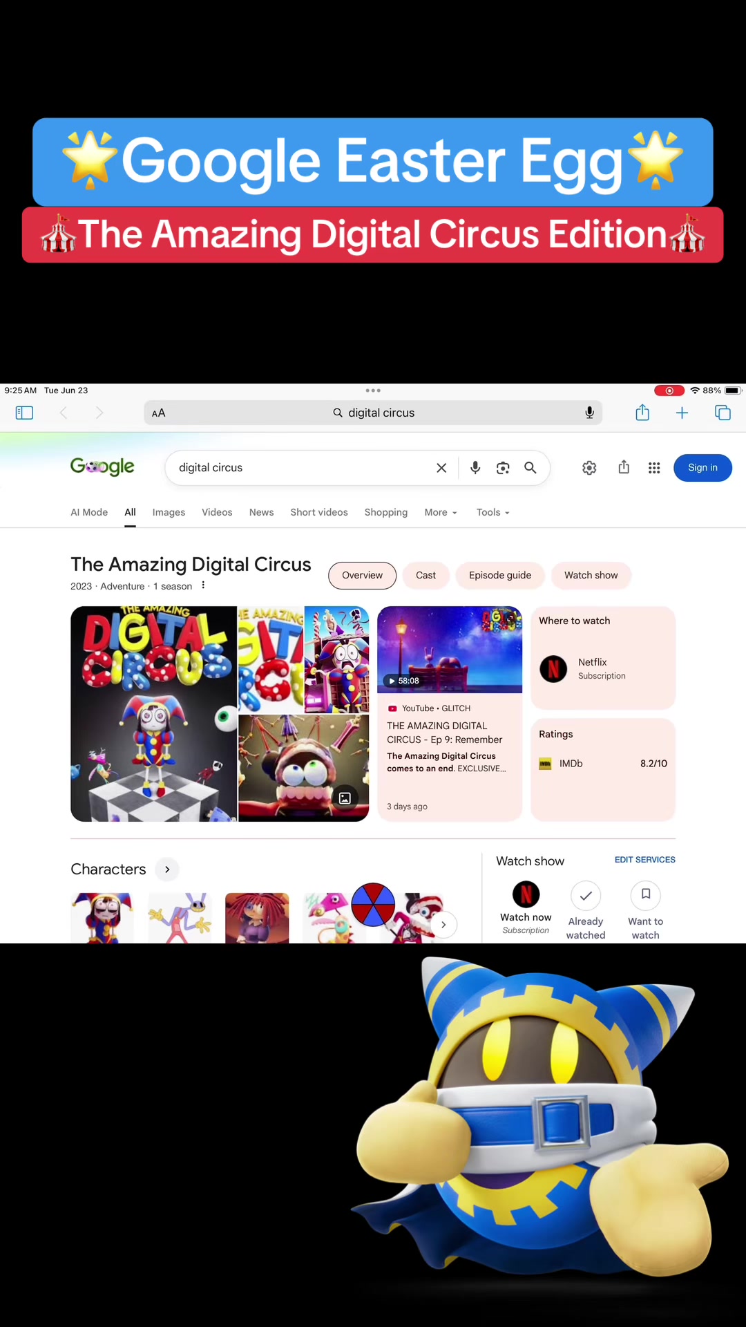 @🎩The Phantom Bowser Army🎩