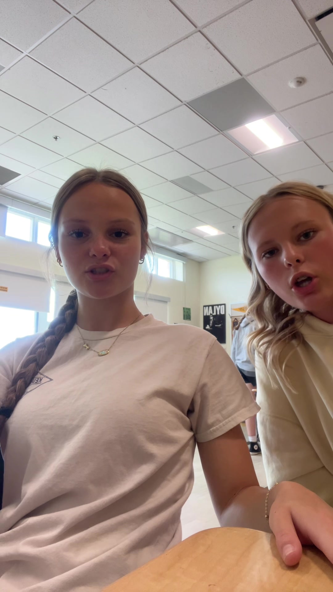 @Julia 🦎